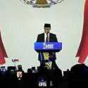 Anies Baswedan: Kalau Negara Intervensi, Namanya Lecehkan Rakyat Indonesia