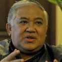 Din Syamsuddin: Pernyataan Hary Tanoe Bentuk Politik Identitas yang Nyata
