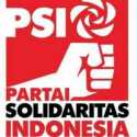 Seleksi Caleg PSI Jakarta Fair Tanpa Intervensi