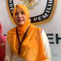 Penuhi Panggilan KPK, Istri Mantan Gubernur Aceh Dicecar 5 Pertanyaan Saja