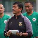 Indonesia Gulung Myanmar 5-0, Indra Sjafri: Sudah Sesuai Rencana