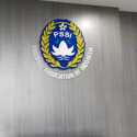 Hasil Audit Sementara, Pembukuan Keuangan PSSI Ada yang Tidak Tercatat