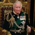 Penobatan Raja Charles: Berapa Biayanya dan Siapa yang Membayarnya?