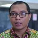 Jubir PPP: Ada Satu Ketum Parpol Koalisi Tak Diundang Jokowi di Istana