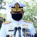 Panglima TNI: Sinergitas TNI-Polri Jangan Sampai Dikotori Arogansi Oknum