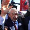 Tokoh Oposisi Tunisia Dijatuhi Hukuman Satu Tahun Penjara