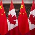 Pengamat: Kebijakan Kanada Terhadap China Lebih Konfrontatif Dibanding AS