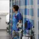 Jerman Ingin Tarik Lebih Banyak Perawat dari Brasil