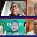 Aktif Advokasi Masyarakat saat jadi Wartawan, Cak Rochim Mantap Melangkah Nyaleg di Pemilu 2024