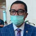PPP: Buku SBY Layak Diapresiasi, Meski Biasa Saja