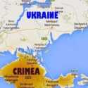 Bantah Klaim Presiden Belarusia, Kremlin: Tidak Ada Perjanjian Sewa-Menyewa, Krimea adalah Milik Rusia