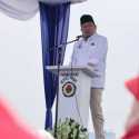 Saran Ketua DPD RI agar Pendidikan Indonesia Berkualitas