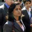 Dikonfirmasi Parlemen, Nusrat Jahan Choudhury Resmi Menjabat Hakim Muslim Wanita Pertama AS