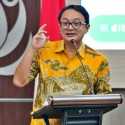 Wamendag Jerry: Keketuaan Indonesia di ASEAN 2023, Momentum Mencapai Prioritas Ekonomi