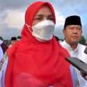 Pemkot Bandar Lampung Sebar 104 Hewan Kurban di 20 Kecamatan