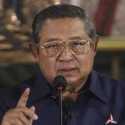 Misteri Mimpi Politik SBY, dan Takwil Esoteris Pilpres 2024