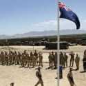 Hindari Risiko Kejahatan Perang, Australia Larang Tentara Minum Alkohol