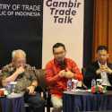 Kemendag Dukung Pemanfaatan DHE sebagai Instrumen Pertumbuhan Ekonomi Nasional Menuju Indonesia Emas 2045