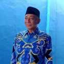 Umumkan Jadi Bacaleg DPR RI, Ketua Demokrat Lampung Berharap Dapat Kepercayaan Masyarakat