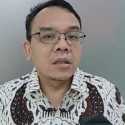 PAN Beri Sinyal Cenderung ke Prabowo, Doakan Menang di Pilpres