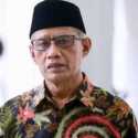 Muhammadiyah Dorong Kontestan Pemilu Tonjolkan Gagasan Kebangsaan