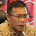 Klaim Masinton, Jokowi Lebih Dekat ke Ganjar Daripada Prabowo