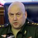 Belum Kembali Muncul di Hadapan Publik Sejak Pemberontakan Wagner, 2 Jenderal Top Rusia Dilaporkan Hilang