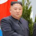 Sambut Russia Day, Pemimpin Korea Utara Kim Jong-un Nyatakan Dukungan untuk Putin