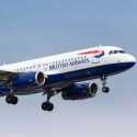 Telat Kembalikan Uang Penumpang, British Airways Didenda Rp 16 Miliar