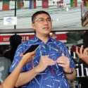 Anies Masih Langsungkan Pertemuan dengan SBY di Pacitan, Jubir Demokrat: Pemantapan Strategi Pemenangan