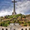 Spanyol Gali dan Pindahkan 128 Makam Korban Perang Saudara 1936-1939