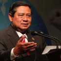 SBY: Terima Kasih MK, Telah Ambil Keputusan Jernih dan Benar