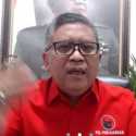 Prediksi Soal Putusan MK Meleset, Denny Indrayana Didesak Bertanggung Jawab ke Publik