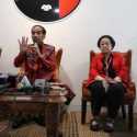 Proposal Perdamaian Ukraina Disoal, Megawati Bisa Hambat Prabowo lewat Jokowi
