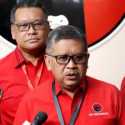 Rakernas III PDIP Ditutup Pidato Megawati