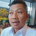 DPRD Kota Semarang Minta Pemkot Sanksi Berat ASN yang Langgar Netralitas Pemilu