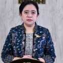 Soal Mimpi SBY Bersama Jokowi dan Megawati, Puan: Tanda Perlunya Semua Tokoh Bersatu