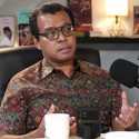 Operasi Trikora Bung Karno, dari Diplomasi sampai Pembuktian Militer Indonesia