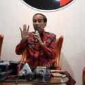 Tekanan PDIP Diduga Jadi Alasan Jokowi Panggil Prabowo soal Proposal Damai Ukraina