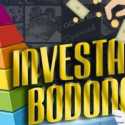 Investasi Bodong Marak karena Sifat Greedy Publik dan Kurang Literasi