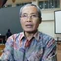 KPK Yakin Kasus Gratifikasi Libatkan Atasan Andhi Pramono di Ditjen Bea dan Cukai