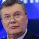 Mantan Presiden Ukraina Viktor Yanukovych Kembali jadi Incaran, Kali Ini Kena Jerat Sanksi Kanada