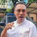 Menkeu Minta Anggaran Tambahan Rp48,35 Triliun, Iwan Sumule: Bahaya, Rezim Jokowi Bisa Dimakzulkan<i>! </i>
