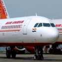 Kesalahan Mesin, Pesawat Air India Tujuan San Francisco Mendarat Darurat di Rusia