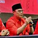 Elite PDIP: Megawati Masih Renungkan Sosok Cawapres