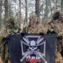 Bantu Ukraina, Militan Polandia  Serang Rusia di Belgorod