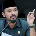 Jokowi Akan ke Aceh Soal Pelanggaran HAM Masa Lalu, DPRA: Kenapa Baru Saat Ini?