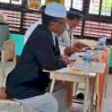 Tak Ikuti Uji Baca Al Quran, Bacaleg di Banda Aceh Belum Dipastikan Gugur