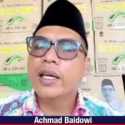 PPP Belum Mau Buru-buru Setor Cawapres ke PDIP