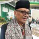 Soal Perbedaan Pelaksanaan Shalat Id, Muhammadiyah Sumsel: Sah-sah Saja